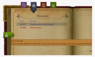 House 2ownhouse - Document