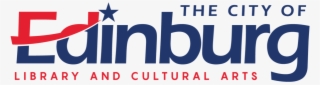 Finallogo Edinburg - Idaten Jump Imperial X