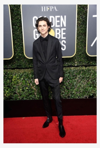 Call Me By Your Name Actor Timothée Chalamet Might - Timothee Chalamet Golden Globes
