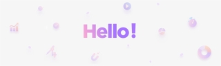 A New Start - Circle