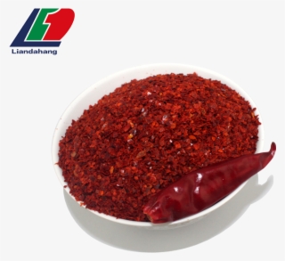 China Exports Red Peppers, China Exports Red Peppers - Bird's Eye Chili