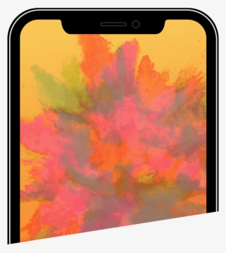 Front End Development - Iphone