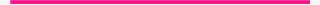 Pink Line Png 5 1800×800 - Cor Branca Para Banner
