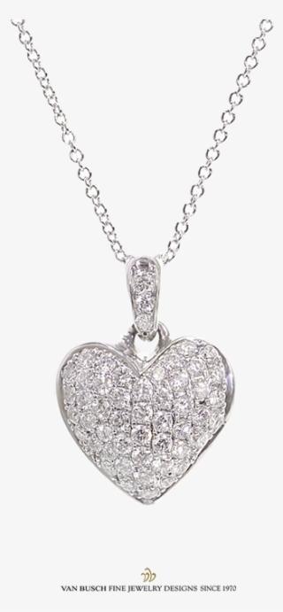 Locket