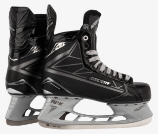 Bauer Supreme S160 Limited Edition Ice Hockey Skate - Bauer Supreme S160 Le Senior Ice Hockey Skates