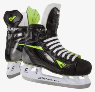 Up To 60% For All Helmets - Graf Ice Skate
