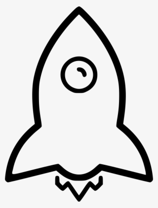 Png File - Line Art