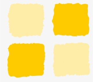 Source - Openclipart - Org - Illustration