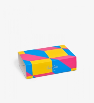 Funky Colourful Socks For Men, Women & Kids - Construction Paper