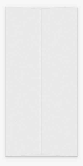 White Envelope Png White Envelope Png Design Templates - Darkness