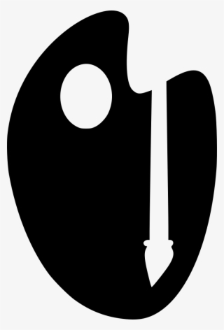 Png File Svg - Circle