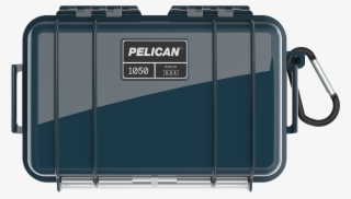 Pelican Products