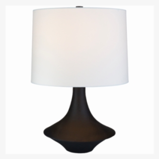 Bryant Table Lamp - Lampshade