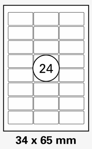 Number