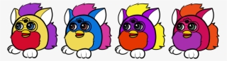 Special Editions - Cartoon