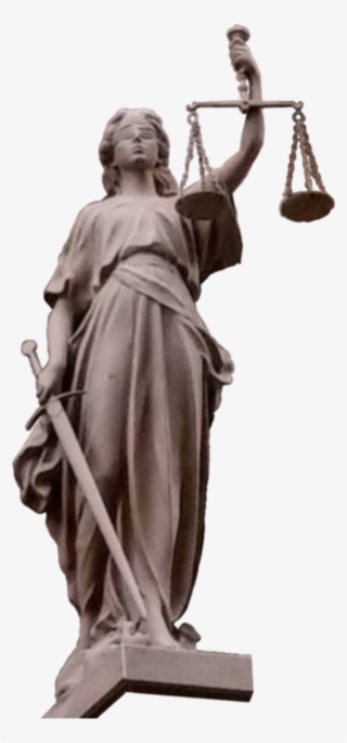 #ladyjustice #statue #justice #judge #scales - Statue