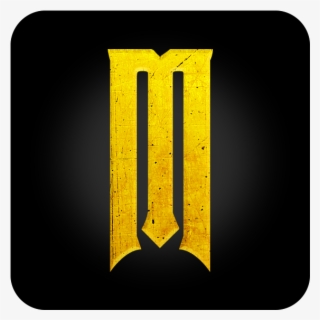 Eternal Battlegrounds - Sign