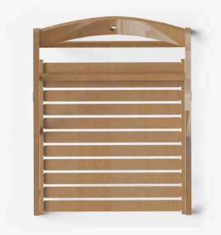 Topview - Drawer