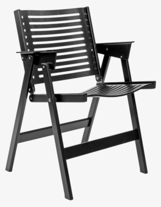 Rex Kralj Folding Chair - Rex Stol
