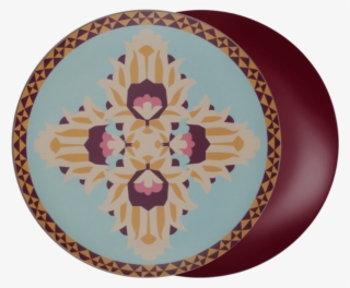 Circle