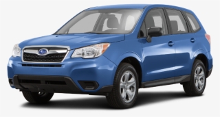 Car Dealership Saint Peters, Mo Buy Subaru - Subaru Forester 2018