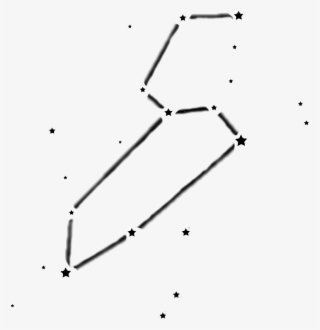 1024 X 1059 4 - Transparent Leo Constellation