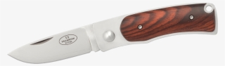 Hunting Knife