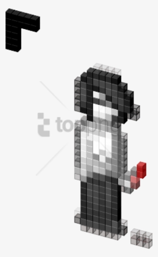 Free Png Jeff The Killer Png Image With Transparent - Cross
