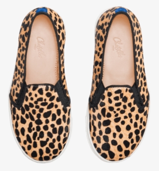 Previous - Ballet Flat