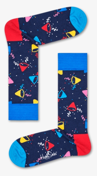 Sock
