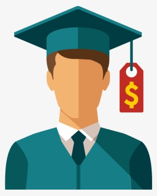 1000 X 1224 1 - Student Loans Png
