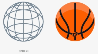 Basketball - Streetball