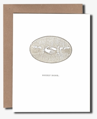 Power & Light Press - Circle