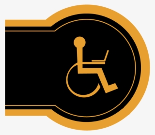 Breakfast Inclusive - Disability