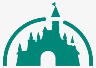Disney World Castle Silhouette Search Result Cliparts - Disney Castle Silhouette Png