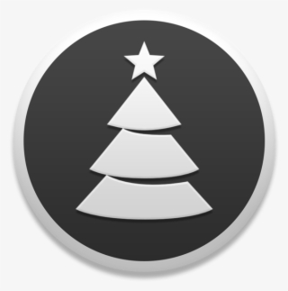 My Christmas Tree For Desktop On The Mac App Store - Christmas Day