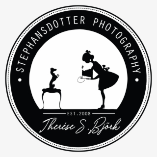 Logo - Silhouette