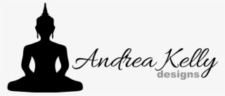 Join The - Adora
