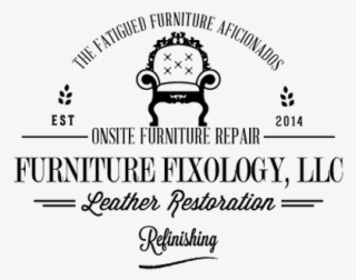 Find Us On Facebook - Line Art