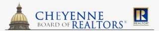 Cheyenne Board Of Realtors® - Realtor