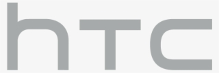 Proprio Is Proud To Have Htc As An Investor In The - Parallel
