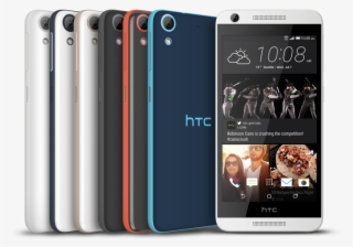 Next Page ⟩ - Htc 626s