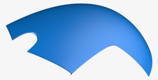 Net/logitech G703 Wireless Mouse/