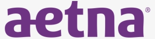 Aetna Logo Png Transparent - Aetna Logo Vector