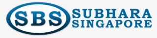 Subhara Singapore Pte Ltd - Electric Blue