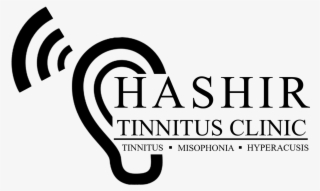 Welcome To Tinnitus & Hyperacusis Therapy Specialist