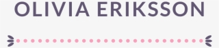 Aetna Logo Transparent - Lavender