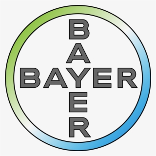 Bayer Logo Logok - Bayer