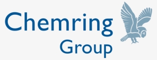 Chemring Logo - Chemring Group