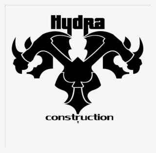 Design And Build - Emblem